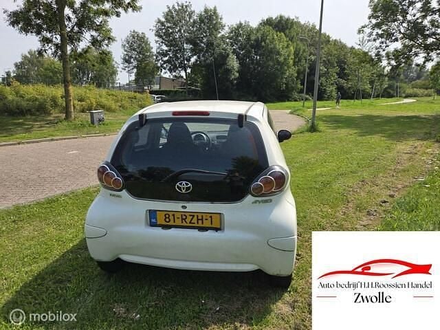 Afbeelding 2/4
