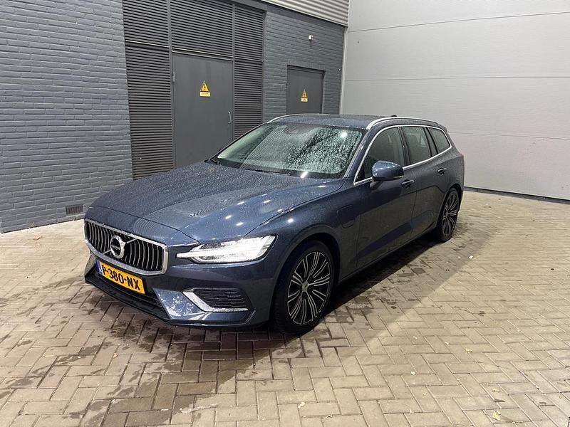 Afbeelding 4/4