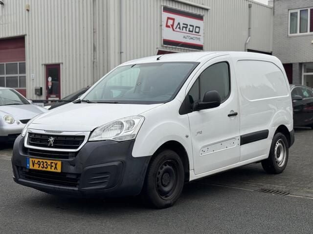 Afbeelding 3/4