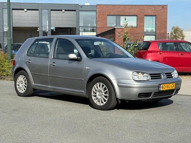 Afbeelding 2/4