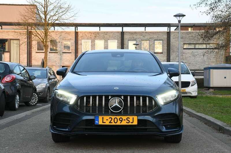 Afbeelding 3