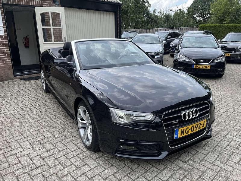 Afbeelding 4/4