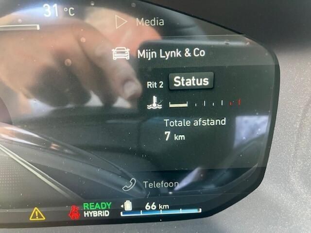 Afbeelding 4/4