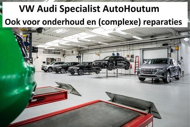 Afbeelding 2/2