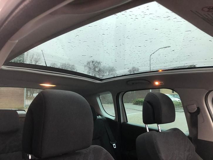 Occasion Peugeot 3008 156 PK (114 kW) 2012 Stationwagen