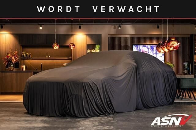 Grijs Nieuw 2025 BMW M5 Comfort Edition Stationwagen | € 174.945 (Eerlijke prijs) - Afbeelding 1/1