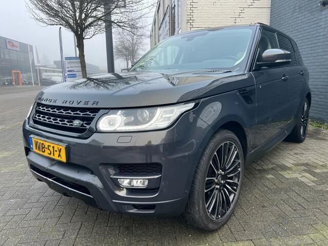 Afbeelding 4/4
