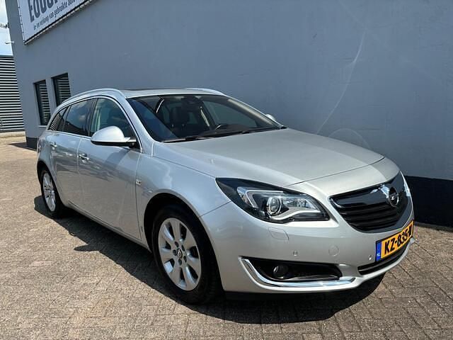 Afbeelding 4/4