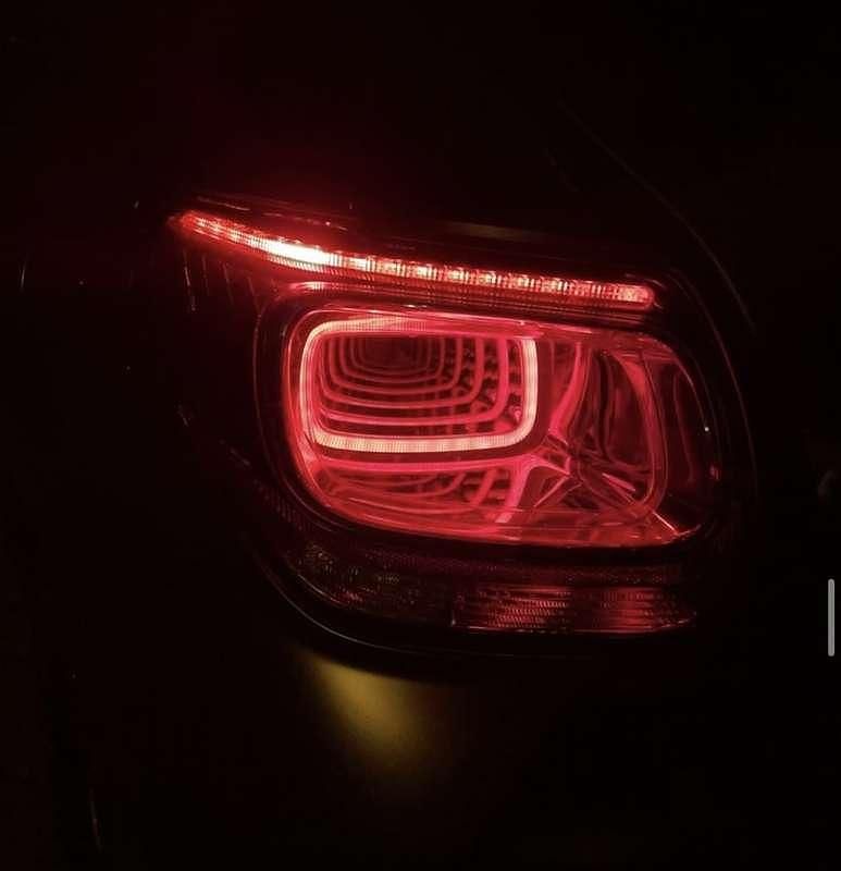 Occasion Citroën DS3 Sport Chic 156 PK (114 kW) 2011 Zwart Hatchback