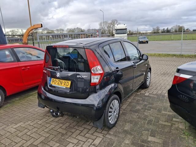 Afbeelding 3/4