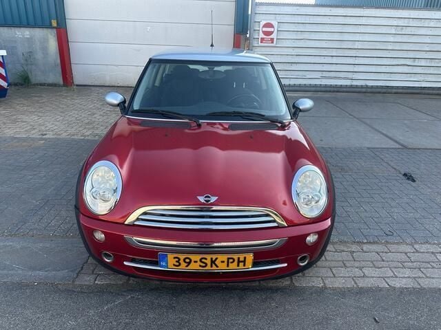 Afbeelding 2/4