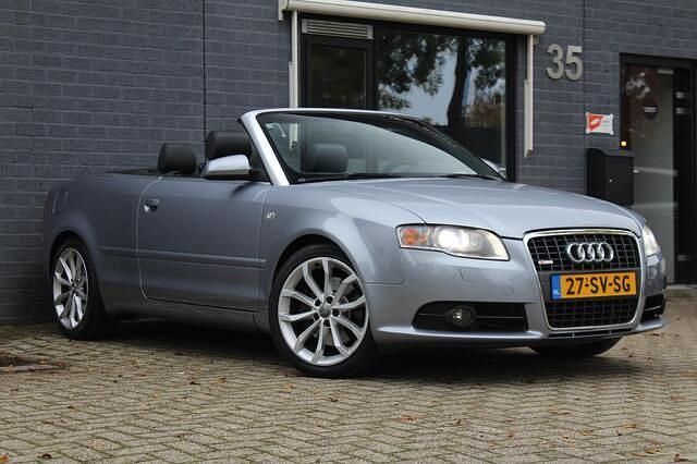 Afbeelding 2/4