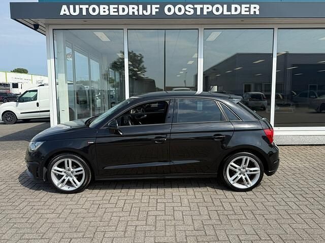 Afbeelding 4/4