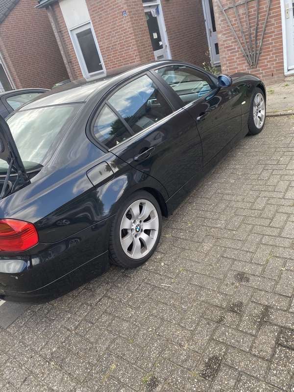 Afbeelding 3/4