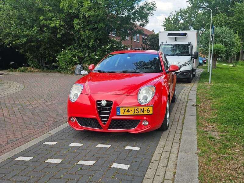 Afbeelding 2/4