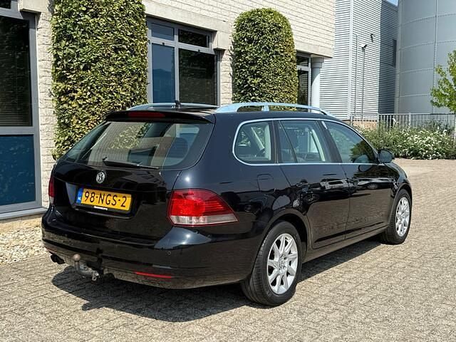 Afbeelding 4/4