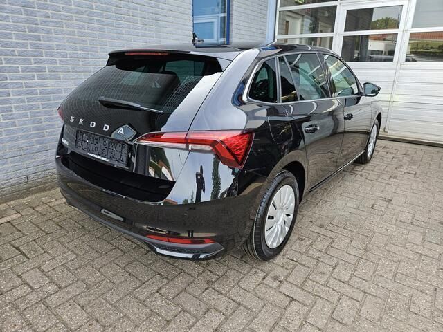 Afbeelding 4/4