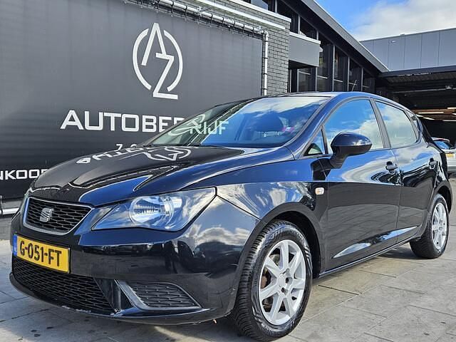 Afbeelding 2/4