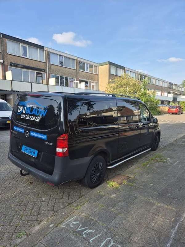 Afbeelding 3/4