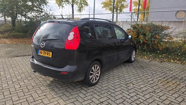 Afbeelding 4/4