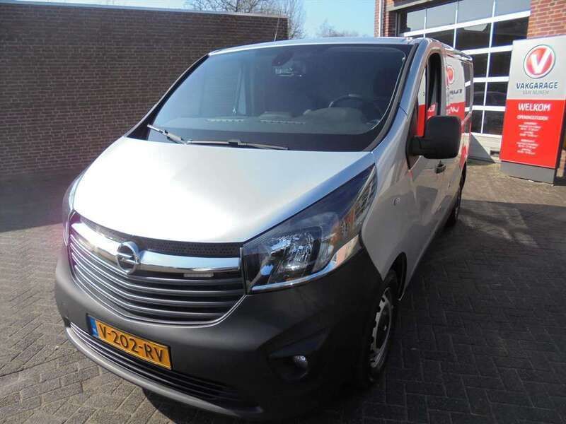 Afbeelding 3/4