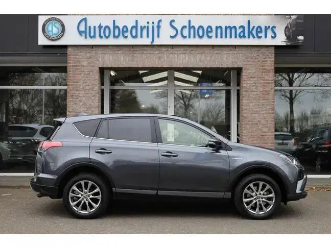 Afbeelding 2/4