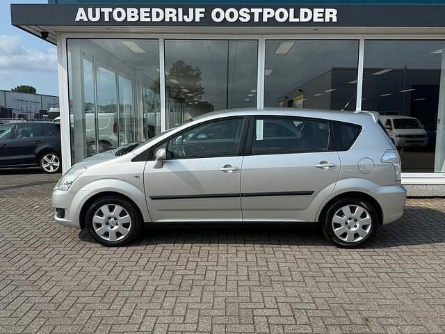 Afbeelding 4/4
