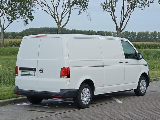 Afbeelding 3/3