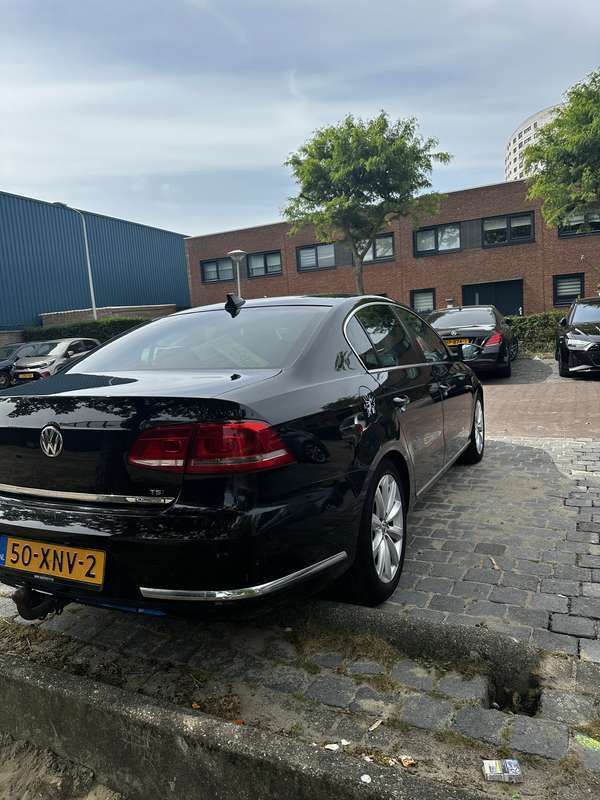Afbeelding 4/4