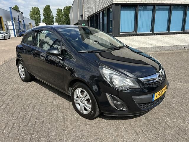 Afbeelding 3/4