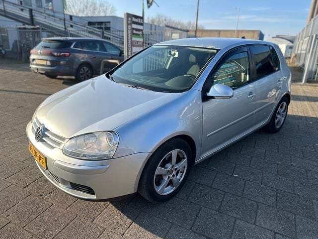 Afbeelding 4/4