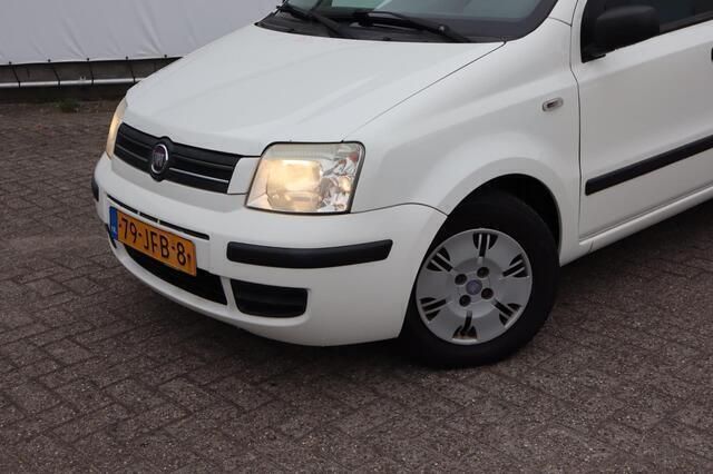 Afbeelding 4/4