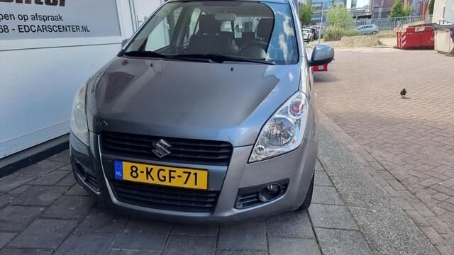 Afbeelding 2/3