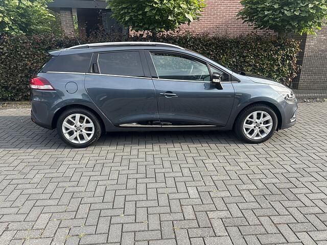 Afbeelding 4/4