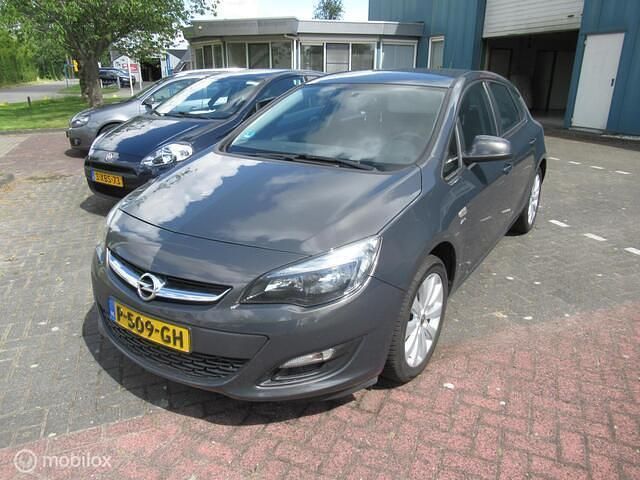 Afbeelding 3/4