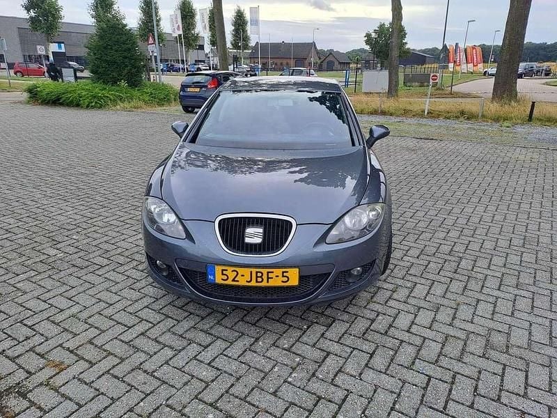 Afbeelding 2/3