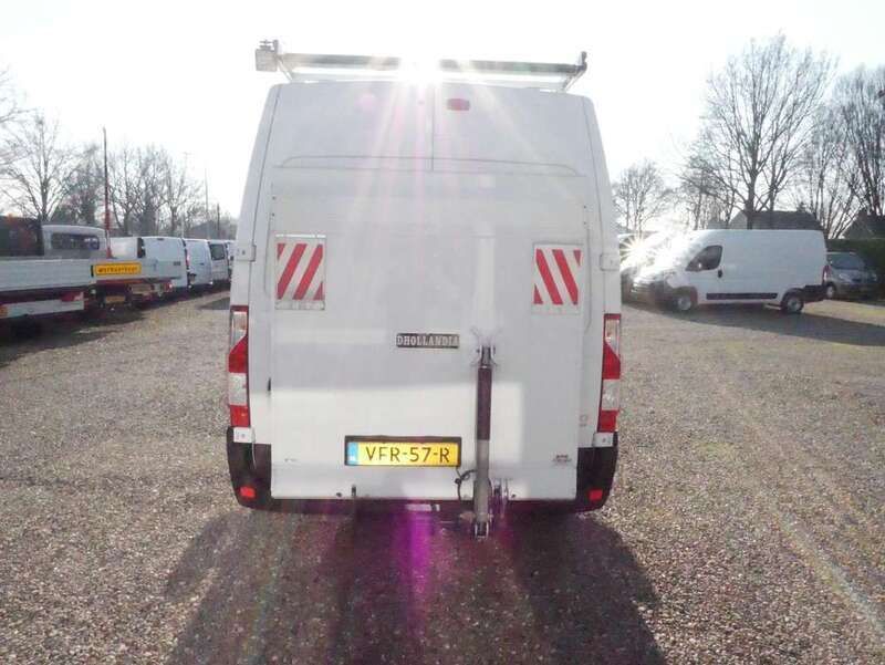 Afbeelding 4/4