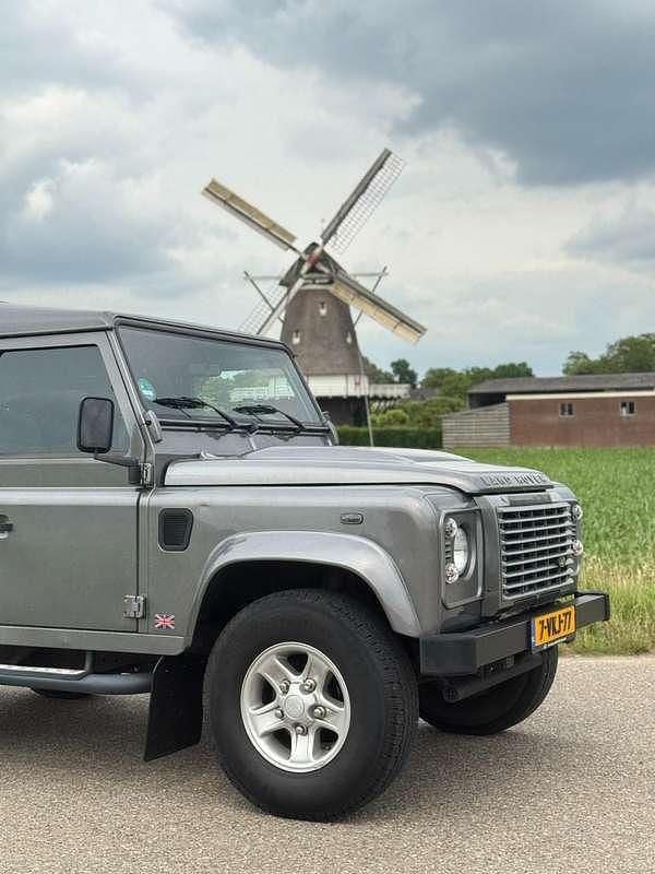 Afbeelding 4/4