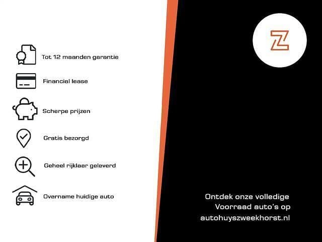 Afbeelding 3/3