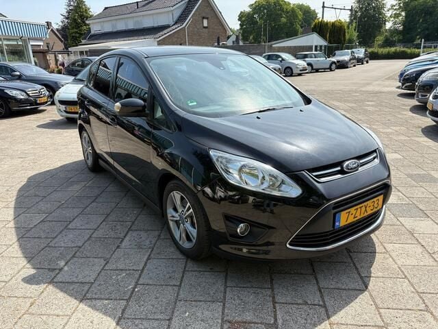Afbeelding 4/4