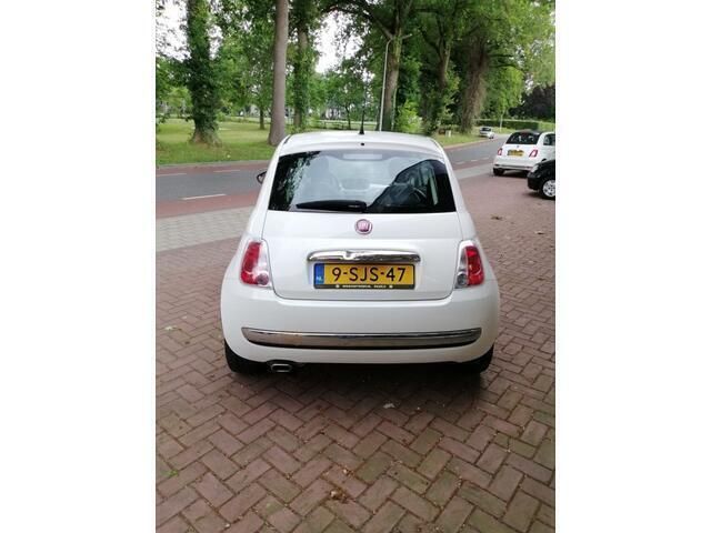 Afbeelding 4/4