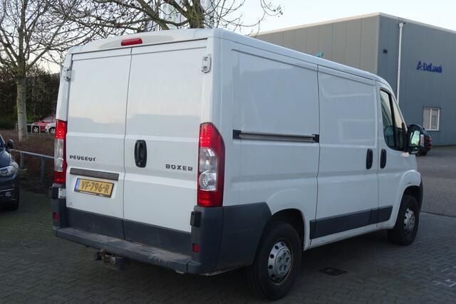 Afbeelding 2/4