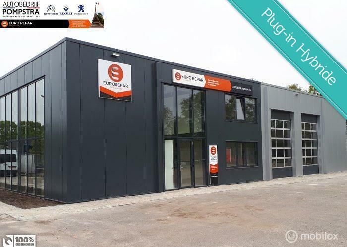 Afbeelding 2/4