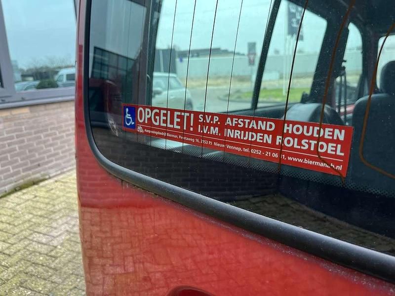 Afbeelding 4/4