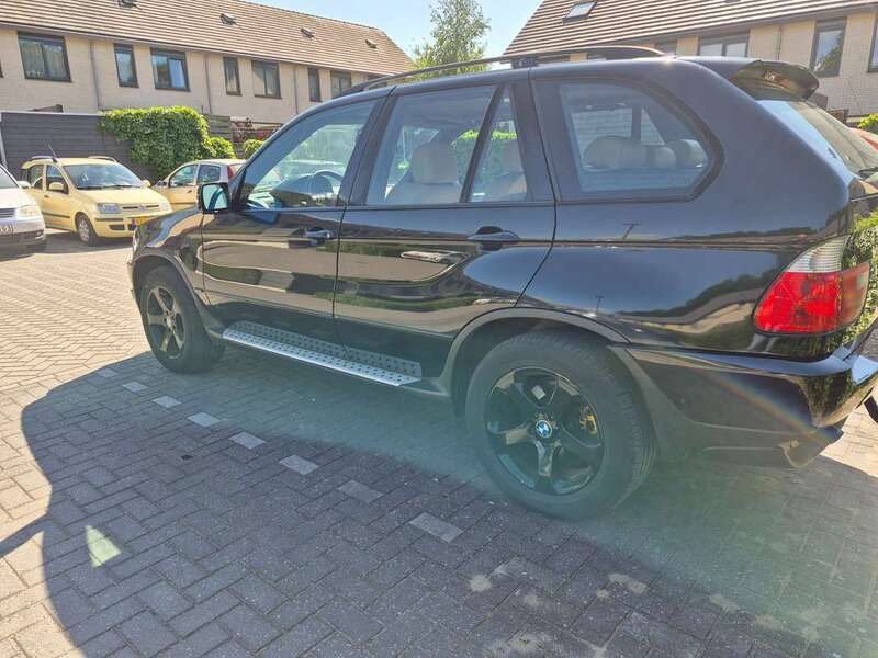 Afbeelding 4/4