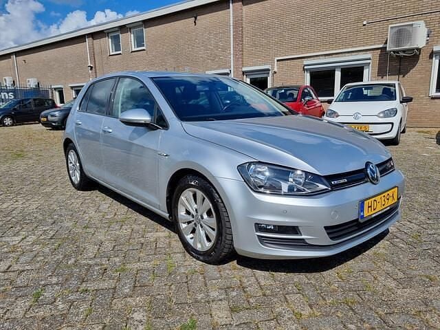 Afbeelding 3/4