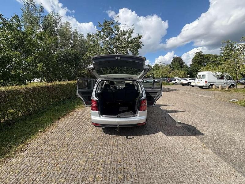 Afbeelding 4/4