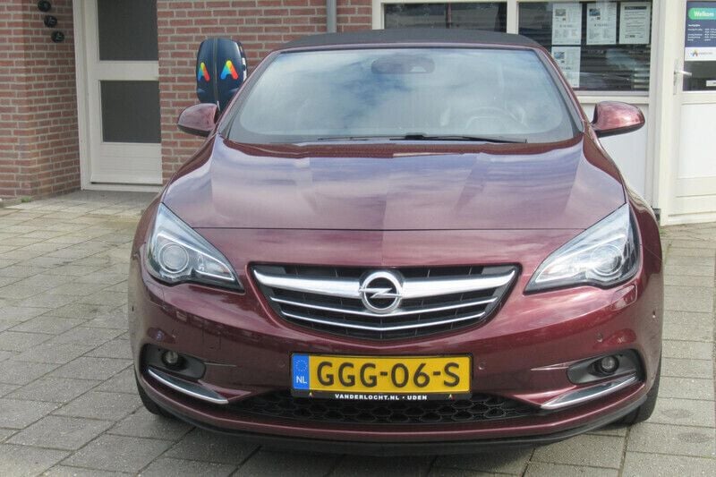 Afbeelding 2/4