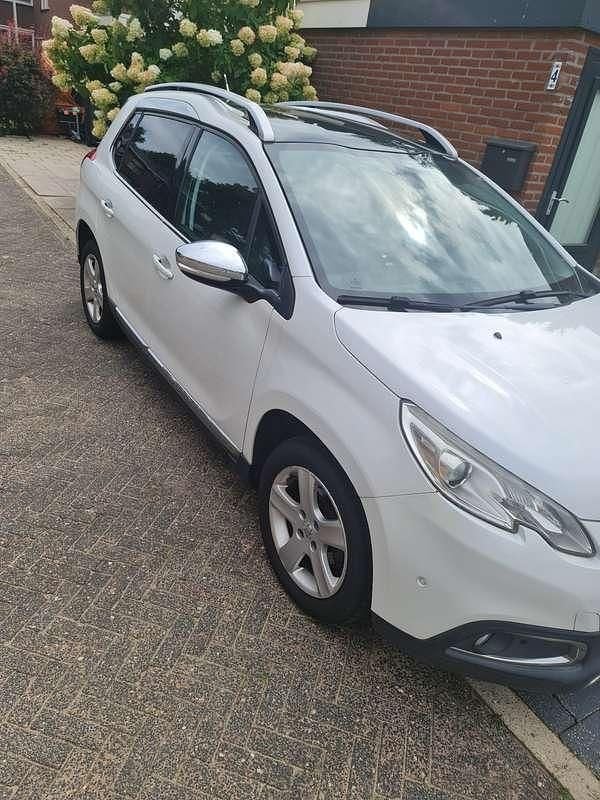 Afbeelding 2/4