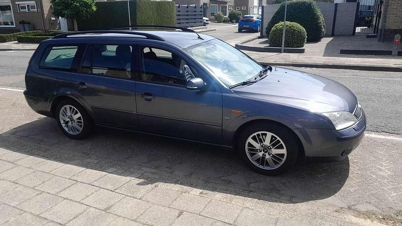 Afbeelding 3/4